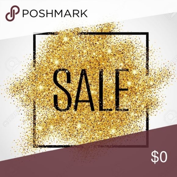 Welcome offer - Picture 1 of 1